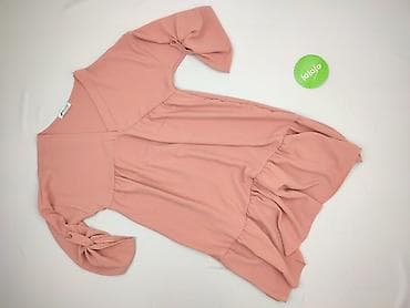 sukienka emoi: Sukienka damska, rozmiar M — 2