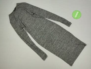 Жінкам: Urban Classics, Сукня жіноча, XS — 2