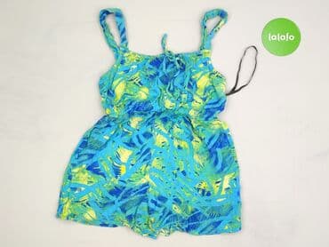 primark hello kitty piżama: Primark, Women`s overall, size XS (EU 34) — 2