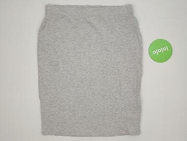 orsay spodnice: F&F, Spódnica damska, rozmiar L — 2