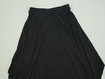 spódnice mango: H&M, Spódnica damska, rozmiar S — 1