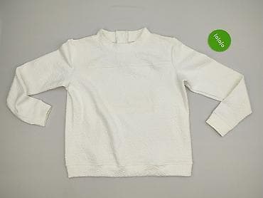 bluzki spiderman: Reserved, Bluza damska
, rozmiar L — 2