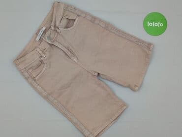 abercrombie and fitch jeans: Noisy May, Shorts for women, S — 2