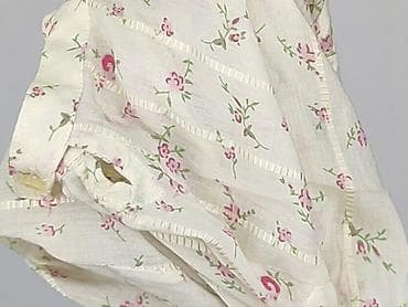 bluza clockhouse: George, Bluzka damska, rozmiar XL — 7