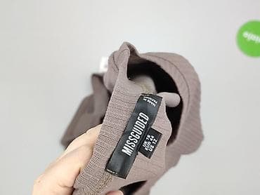 lidl plus size: Missguided, Sukienka damska, rozmiar 2XL — 5