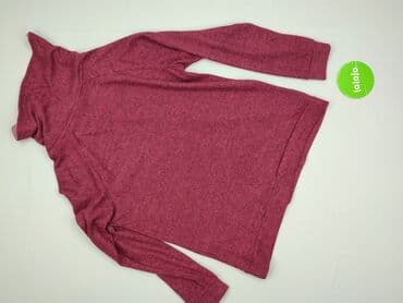 ubrania fendt: Janina, Bluza damska
, rozmiar L — 4