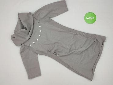 ca plaszcze: Karen Millen, Sukienka damska, rozmiar S — 2