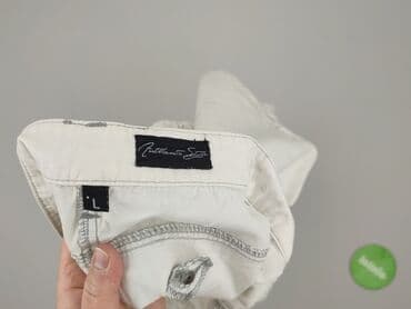 letnie spódnice: Spódnica damska, L — 6