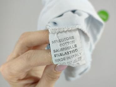 massimo koszula: Sweetissima, T-shirt damski, rozmiar XL — 6