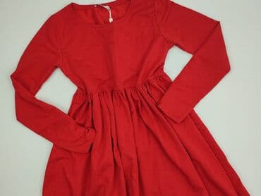 selfieroom sukienki: Selfieroom, Sukienka damska, rozmiar S — 1