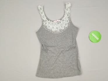 t shirty python: Футболка жіноча, розмір L — 2