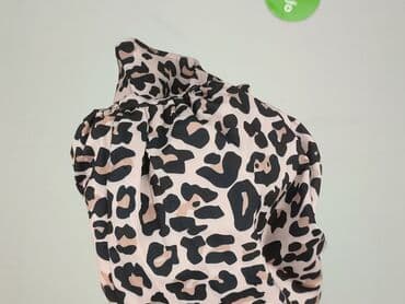 sukienka w koty damska: Sukienka damska, rozmiar S — 6