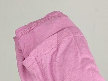 bluzki damskie xl xxl: Bluzka damska, rozmiar XL — 6