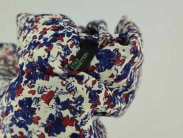 versace jeans couture: Benetton, Bluzka damska, rozmiar 2XL — 4