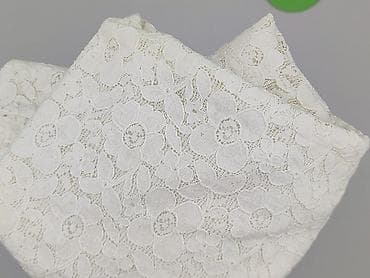 darmowe ciuchy: FB Sister, Sukienka damska, rozmiar XS — 6