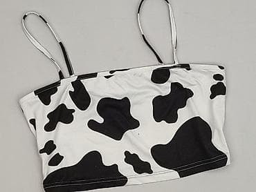 Women`s top, size XS