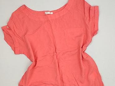 Bluzka damska, rozmiar XL