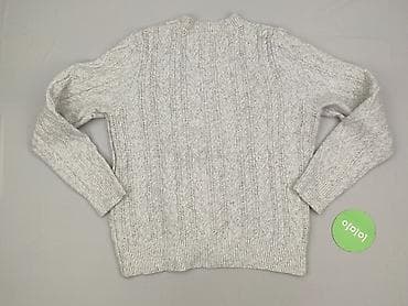 House, Women`s sweater, size M — 3