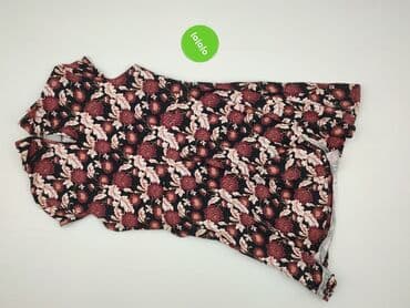 sukienka mohito wyprzedaż: Dorothy Perkins, Women`s dress, size XL (EU 42) — 3