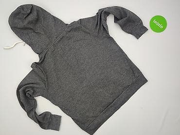 11 degrees bluza: Bluza z kapturem damska, rozmiar S — 3