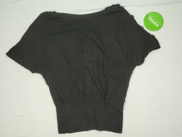 Women: Look, Women's blouse, S — 3