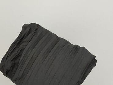 spódnice z tafty: Jacqueline De Yong, Spódnica damska, rozmiar L — 6