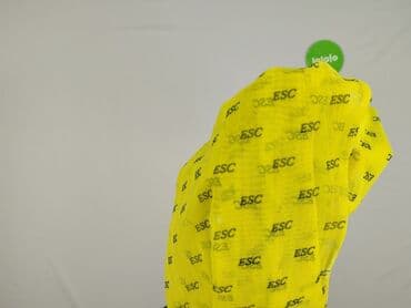 cropp buty na platformie: Cropp, Golf damski, rozmiar S — 6