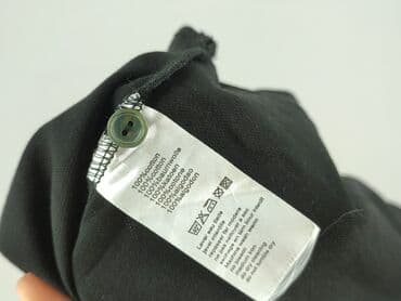 wisla plock koszulka meczowa 2223: Lacoste, Damska koszulka polo, 2XL — 5