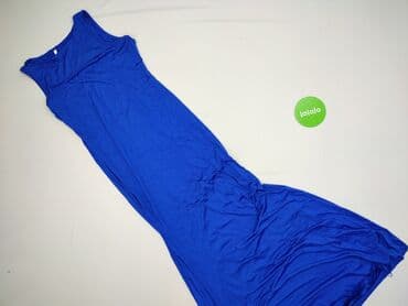 szlafrok xs: Sukienka damska, rozmiar S — 2