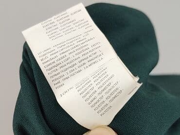 sinsay.pl sukienki: Sinsay, Sukienka damska, XS — 5