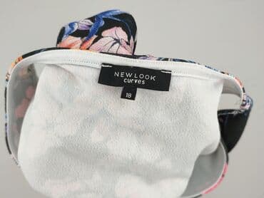 Kobiety: New Look, Sukienka damska, rozmiar 2XL — 4