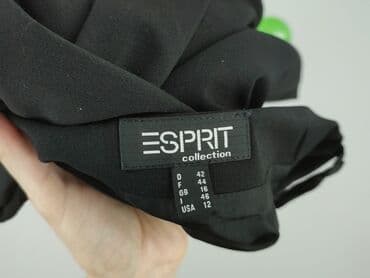 Жінкам: Esprit Collection, Спідниця жіноча, M — 5