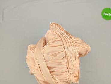 top z piorkami: Top Secret, Sukienka damska, S — 6