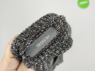 pull and: Yessica, Sweter damski, rozmiar S — 4