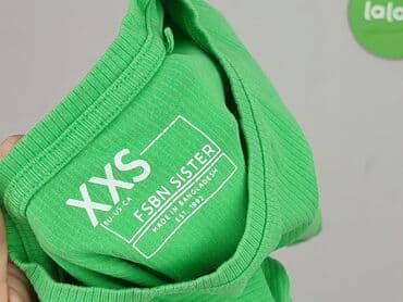 dickies t shirty: FB Sister, T-shirt damski, rozmiar 2XS — 4