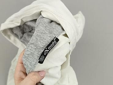 koszulka powerwolf: Emamoda, Bluza z kapturem damska, rozmiar XL — 5