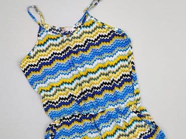 jazzi buty: J. Stars, Kombinezon damski, rozmiar 2XL — 1