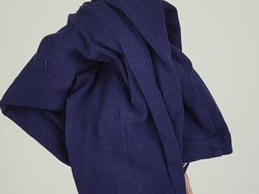 sukienka marynarka h: Bluzka, 4-5 lat, 104-110 cm, stan - Idealny — 5