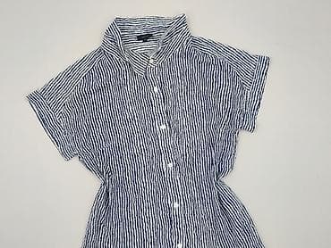 solar t shirty: Solar, Koszula damska, rozmiar XS — 1