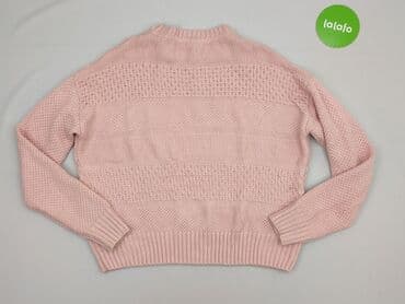 sukienka i sweter komplet: H&M Divided, Sweter damski, S — 3