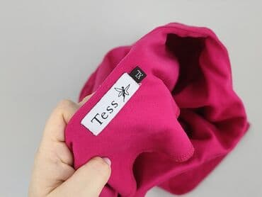 c a sukienki długie: Sukienka damska, rozmiar XL — 5