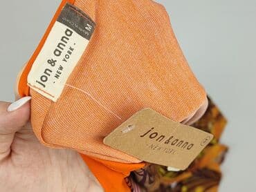 hello kitty spodnie pizamowe: Sukienka damska, rozmiar M — 6