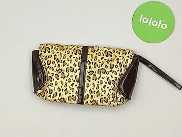 dobry plecak: Kopertówka, Atmosphere, stan - Bardzo dobry — 4