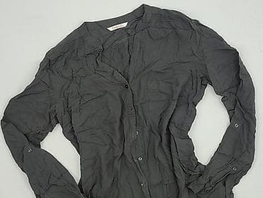 Camaïeu, Koszula damska, rozmiar S