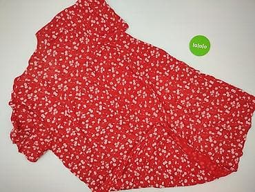 dior tops: Sukienka damska, rozmiar XL — 3