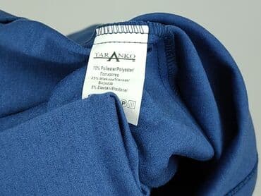 koszula taranko: Taranko, Spódnica damska, rozmiar XS — 5