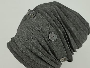 spódnica plisowana zara: Zara, Spódnica damska, rozmiar S — 6