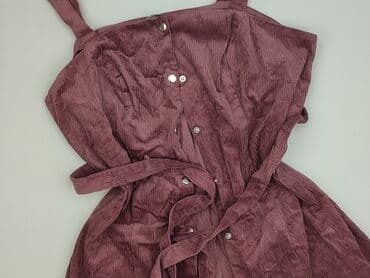 George, Women`s dress, size 4XL at lalafo.pl George, Women`s dress, size 4XL