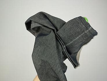 prada clothing: Spodnie materiałowe damskie, rozmiar M — 4