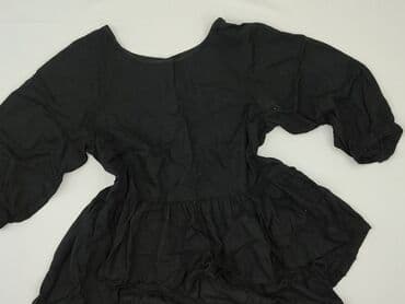 bluzki wizytowe allegro: Women's blouse, size S (EU 36) — 1